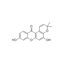 99481-41-1 | 5mg | RS-09864