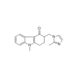 99614-02-5 | 5mg | RS-06720