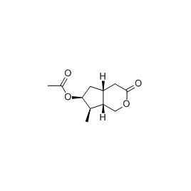 99891-77-7 | 5mg | RS-05968