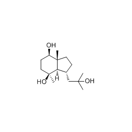 99933-32-1 | 5mg | RS-04823