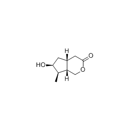 99946-04-0 | 5mg | RS-05967