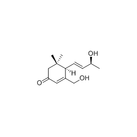 Glochidionionol C | 5mg | RS-08215
