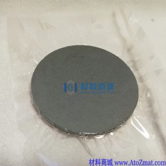 硒化砷靶材