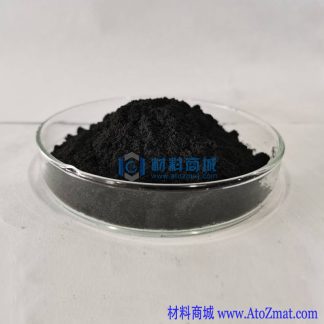六硼化钐粉末