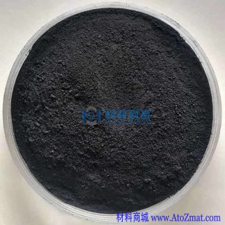 六硼化铽粉末