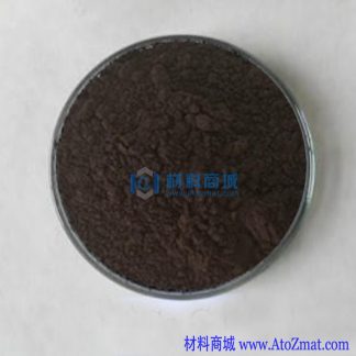 六硼化镝粉末