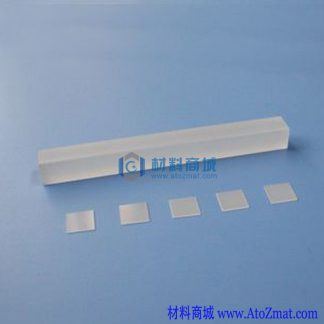 锗酸铋晶体