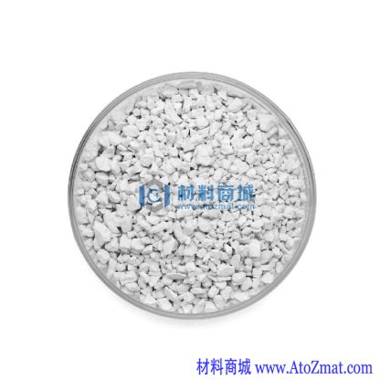 氮化硼颗粒