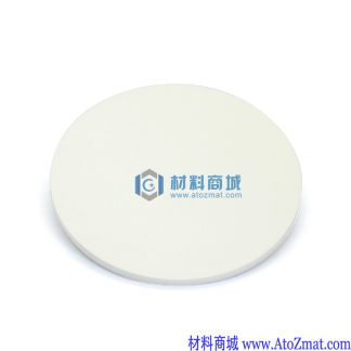 氧化钡锡靶材
