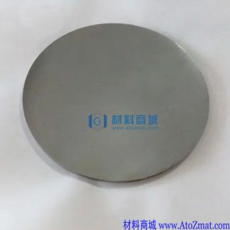 Ba2FeMoO6靶材