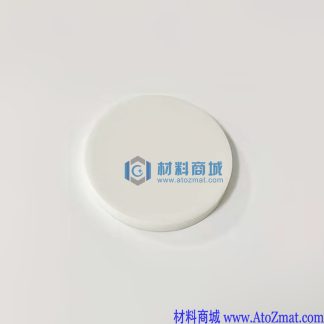 氧化钡铈靶材