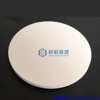 钛酸钡靶材