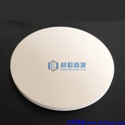 钛酸钡靶材