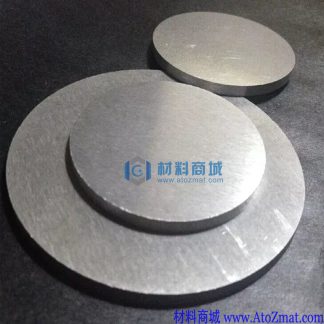 碲化铋靶材