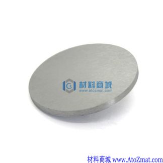 碲化铋锑靶材