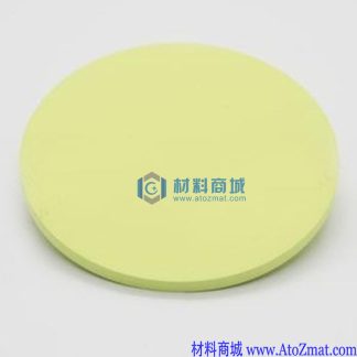 钒酸铋靶材