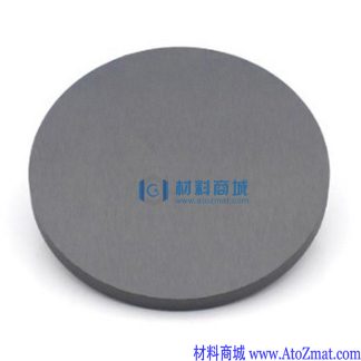 高纯碳靶材