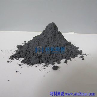 纳米铁酸钴