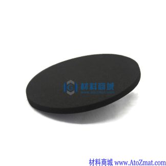 硅化钴靶材