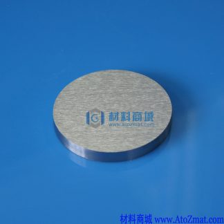 铬钒合金靶材