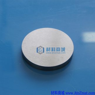 Cr2Ge2Te6合金靶材