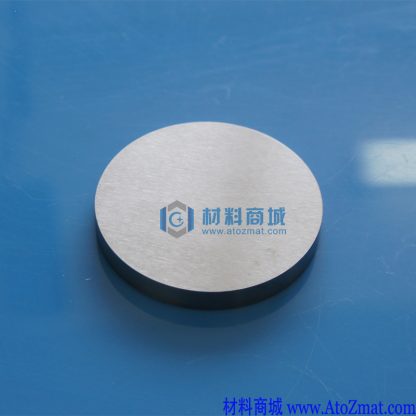 Cr2Ge2Te6合金靶材