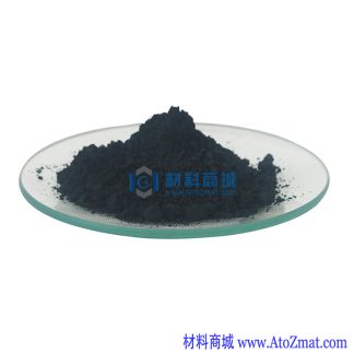 纳米氧化铜