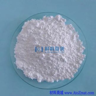 纳米氧化铕