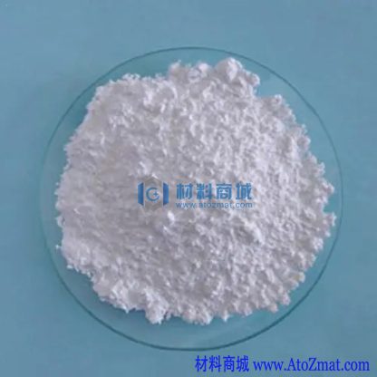 纳米氧化铕