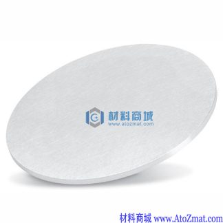 铁镓合金靶材