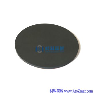 二硫化铁靶材