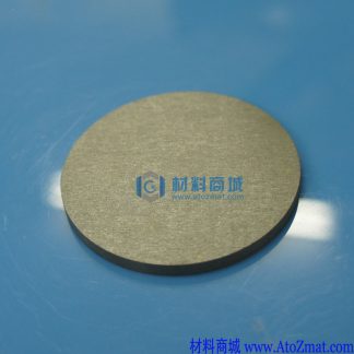 FeSexTe1-x靶材