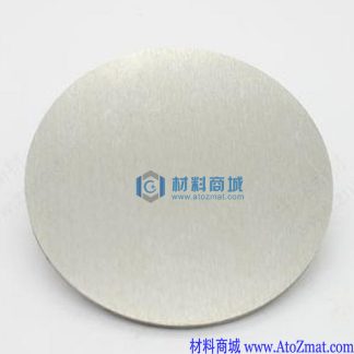 Fe73Si16B7Nb3Cu1靶材