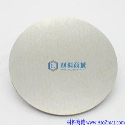 Fe73Si16B7Nb3Cu1靶材