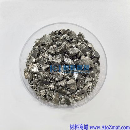 高纯钆颗粒