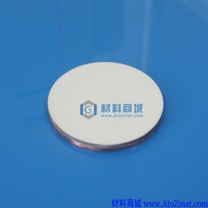 氧化钆靶材