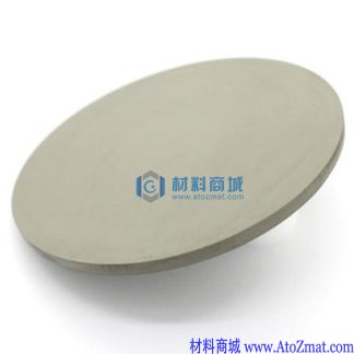 Gd2Ti2O7靶材