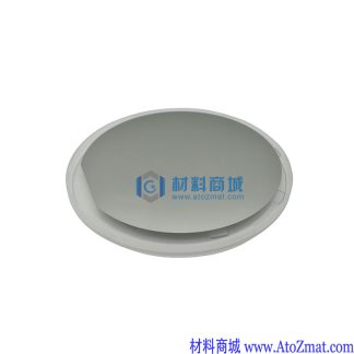 锗晶体
