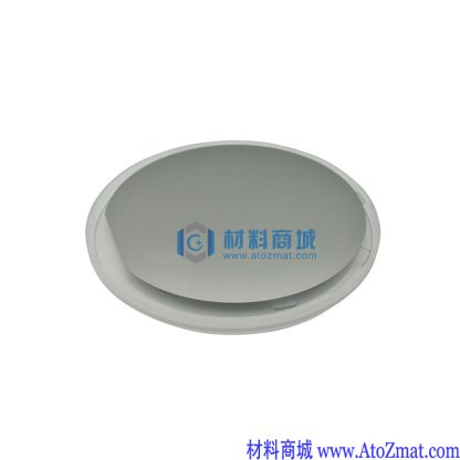 锗晶体