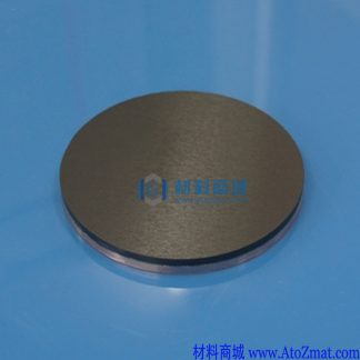 碲化锗锑靶材