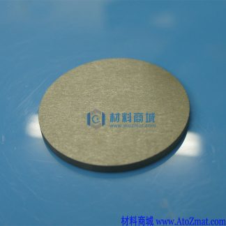 砷硒化锗靶材