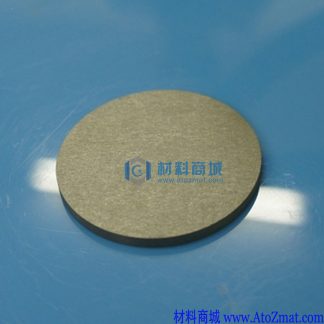 硒化锗靶材