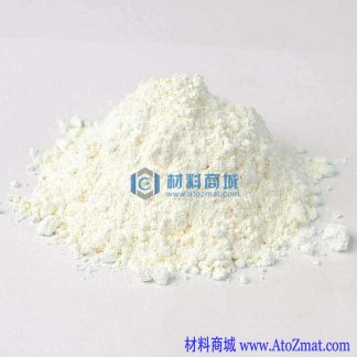 高纯钛酸钡
