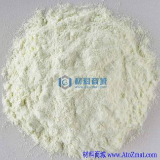 高纯氟化铍