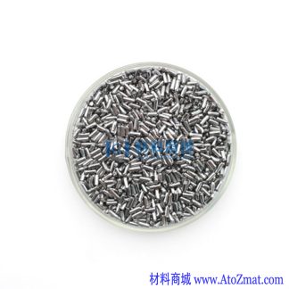 高纯铁