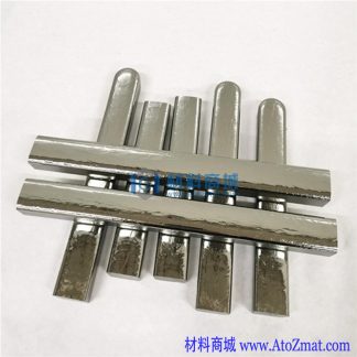 高纯锗
