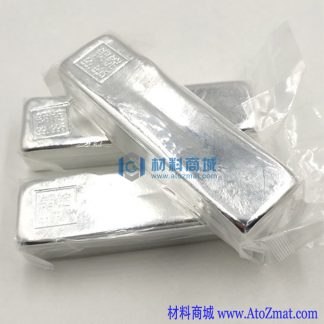 高纯铟