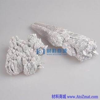 高纯镁