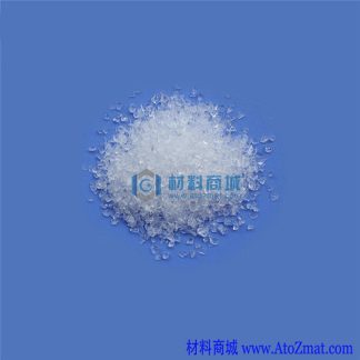 高纯氟化镁