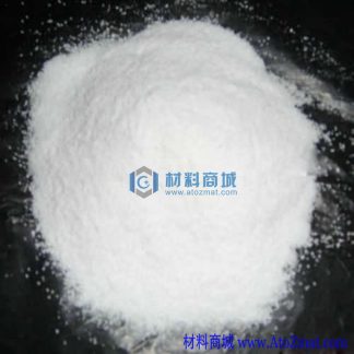 高纯氟化铅